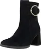 Gabor Damen Stiefeletten 35692-17 Farbe: Schwarz Größe: 38 Produktbild-Vorschau 13