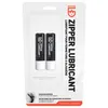 GearAid 'Zipper Stick', 9 g, RV Pflegestift Produktbild-Vorschau 6