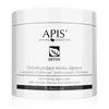Apis - Entgiftung - Entgiftende Algen-Gesichtsmaske 200g Produktbild-Vorschau 1