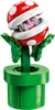 Lego S.m. Tba 71426 Náhled obrázku produktu 35