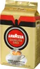 Lavazza 1266, 230 mm, 150 mm, 90 mm, 1,02 kg Produktbild-Vorschau 6