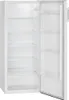 Bomann Vollraumkühlschrank VS 7316 weiß 56cm Produktbild-Vorschau 12