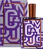 Personnelle Collection parfémovaná voda Campus 75 ml - Náhľad obrázku produktu 3