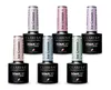 CLARESA Hybrid-Gel-Lack Eiscreme 6 -5g Produktbild-Vorschau 11