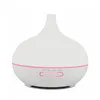 Luftbefeuchter, Diffuser, Ultraschall-Vergeber, Diffusor, 7 Produktbild-Vorschau 1