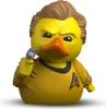 TUBBZ Star Trek: James T. Kirk, Figurka kolekcjonerska, Podgląd zdjęcia produktu 4