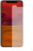 KOMA Gehärtetes Schutzglas für iPhone 11, Rundheit 2,5 D, Produktbild-Vorschau 1