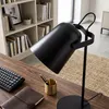 Lampka Biurkowa Toolight Jnh047-1T Black Podgląd zdjęcia produktu 4