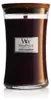 WoodWick - Spiced Blackberry Vase (Spicy Blackberry) - Náhľad obrázku produktu 5