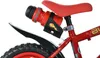 12 Zoll Kinderfahrrad Mountainbike Cars Produktbild-Vorschau 14