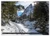 Wanderparadies Montafon (Wandkalender 2027 DIN A3 quer), Produktbild-Vorschau 4