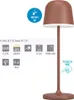 Eglo 900459 MANNERA LED venkovní stolní lampa 2,2W Dotykový Náhled obrázku produktu 11