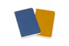 Moleskine Volant, 2er Set, Weicher Einband, XS (6.5x10), Produktbild-Vorschau 2