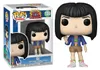 Captain Planet - Gi 1324  - Funko Pop! Vinyl Figur Produktbild-Vorschau 5