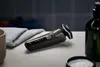 Elektrischer Herrenrasierer. Braun + Etui. Philips 5000 Produktbild-Vorschau 22