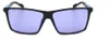 Adidas Sport Sonnenbrille SP0058 02V 60 13 135 Produktbild-Vorschau 6