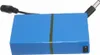 DC 12V 4800mAh Batterie Wiederaufladbare Tragbare Leistung Produktbild-Vorschau 4