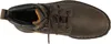 JOSEF SEIBEL Adelboden | Bottines pour Hommes | marron Voir les images du produit 70