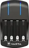 VARTA Ladegerät "Plug Charger" mit 4 x AA Akkus 2.100 mAh Produktbild-Vorschau 5