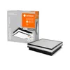 LEDVANCE SMART+ Wifi Orbis Magnet, Intelligente Produktbild-Vorschau 2