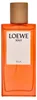 Loewe - Eau de Parfum Solo Ella 100 ml Produktbild-Vorschau 7
