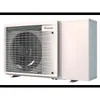 Daikin Altherma 3 M E3V3 7,8 kW Wärmepumpe Außengerät Produktbild-Vorschau 7