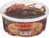 HARIBO Cola-Schlangen Fruchtgummi 150 St. Produktbild-Vorschau 11