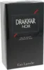 A black box of Drakkar Noir eau de toilette. Anteprima dell’immagine prodotto