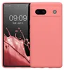 kwmobile KWM000019YF048C, funda, para Google, Pixel 7a, Vista previa de la imagen del producto 8