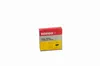 Kores G001NSSR Farbband, Gruppe 1, DIN DS, Seide, Voir les images du produit 4