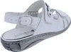 Waldläufer Garda 210004-139-150 (5/weiss) Produktbild-Vorschau 13