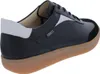 Finn Comfort Interlagos Schwarz/Weiß, Herren, Sneaker, Produktbild-Vorschau 32