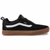 Vans Boty Kyle Walker Pro, VN0A2XSGB9M1 Voir les images du produit 9