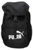 Rucksack Puma Phase Hooded Backpack 20l - X Produktbild-Vorschau 4