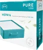 djive original HEPA 14 Ersatz Filter passend für Produktbild-Vorschau 1