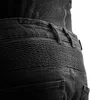 Pantaloni Rebelhorn Vandal Monolayer RHJPVANDALMONO47 Anteprima dell’immagine prodotto 13
