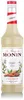 Monin Mandel EW 1l Produktbild-Vorschau 11