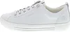 Remonte Buty D091380 Podgląd zdjęcia produktu 66