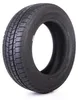 Falken Eurowinter Van01 225/60R16C 105T Blk Podgląd zdjęcia produktu 4
