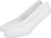 Urban Classics TB1644 | Invisible Socks 5-Pack - Farbe: Produktbild-Vorschau 3