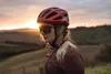 ABUS Rennradhelm PowerDome MIPS - leichter Fahrradhelm mit Produktbild-Vorschau 5