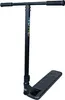 NKD Trampoline Pro Stunt Scooter Voir les images du produit 1