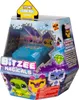 Spin Master BIT Bitzee - Bitzee Magico Anteprima dell’immagine prodotto 27