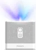 Philips Screeneo UL5 Smart, 550 ANSI Lumen, DLP, 1080p Produktbild-Vorschau 2
