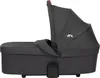 Bebeconfort Luvia Trio, Kinderwagen 3 in 1, 0–4 Jahre, Produktbild-Vorschau 9