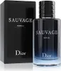 Dior Sauvage parfémový sprej Náhled obrázku produktu 4