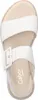 Gabor 62.744.60 (8/weiss (LDS)) Produktbild-Vorschau 17