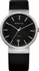Bering Uni Armbanduhr Classic 11036-402 Produktbild-Vorschau 1