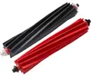 Kefy Roborock QR2PPS (balenie po 4 ks, Plus.Parts®) Náhľad obrázku produktu 4