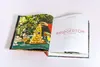 Das offizielle Bridgerton-Kochbuch Produktbild-Vorschau 10